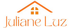 Juliane Luz - Corretora de Imóveis 