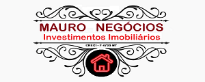 Mauro Corretor Imobiliário, Vendas e Avaliações, Imóveis Urbanos e Lançamentos.