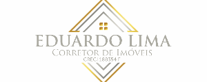 Eduardo Lima Corretor de Imóveis