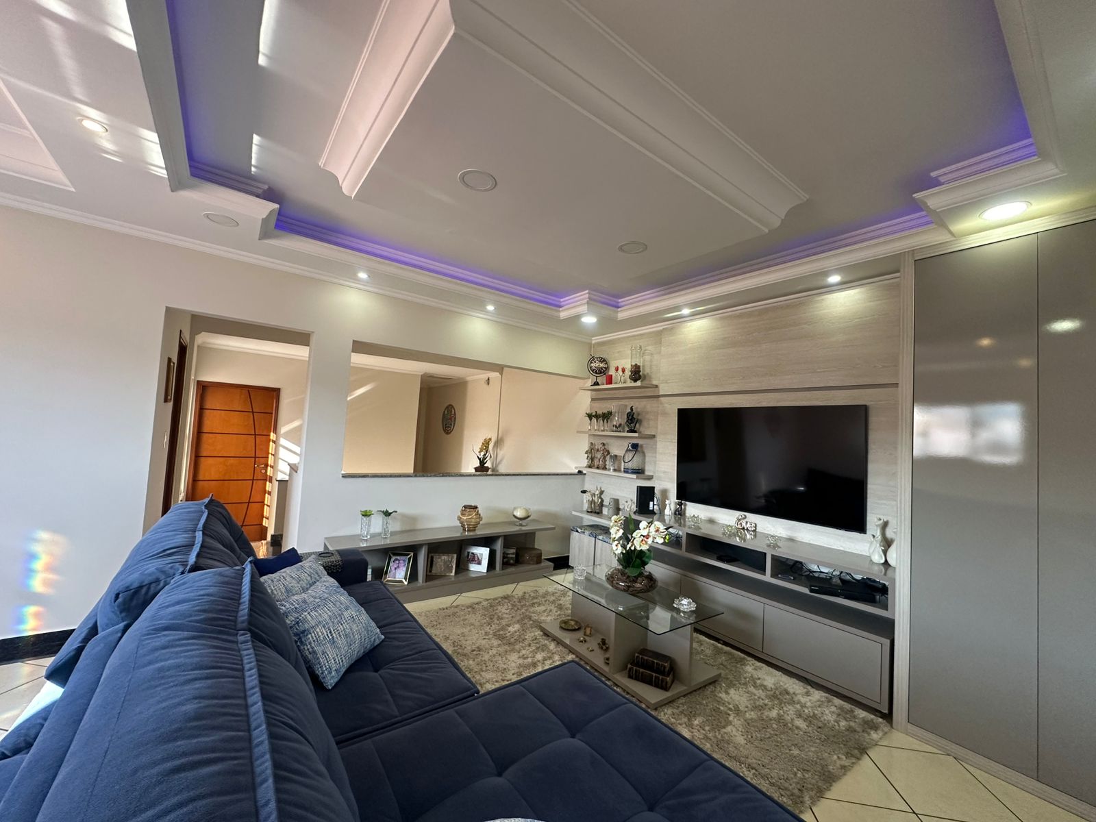 IMÓVEL PARA VENDA NO CENTRO