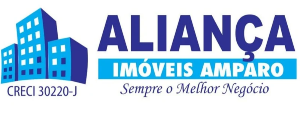 Aliança Imóveis Amparo