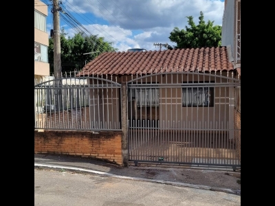 Capa do imóvel