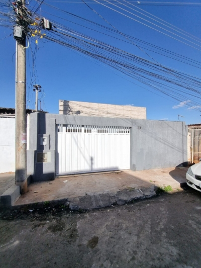 Capa do imóvel