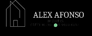 ALEX AFONSO IMÓVEIS - COMPRA VENDA AVALIAÇÃO LOCAÇÕES