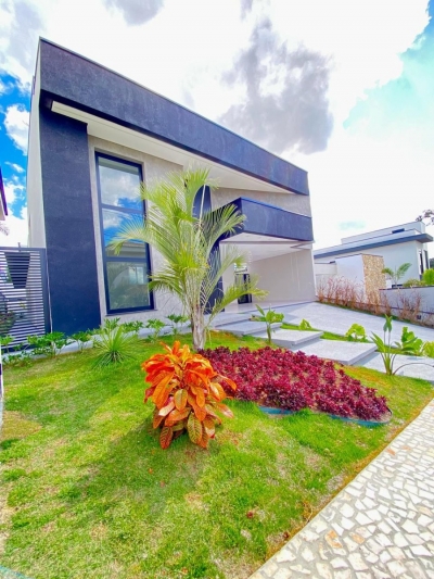 Venda - Casa (Em condomínio) - Jardim São Pedro - Mogi das Cruzes/SP - Cod. cod12