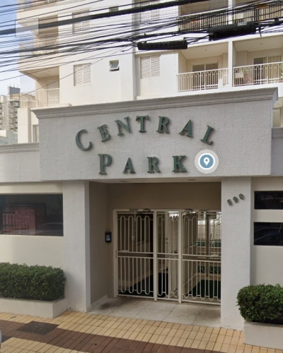 Capa do imóvel