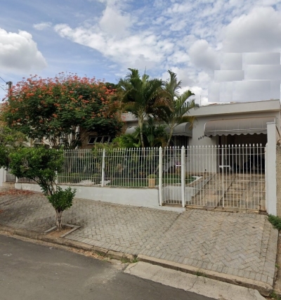 Capa do imóvel