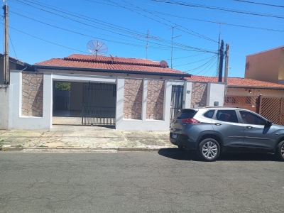 Capa do imóvel