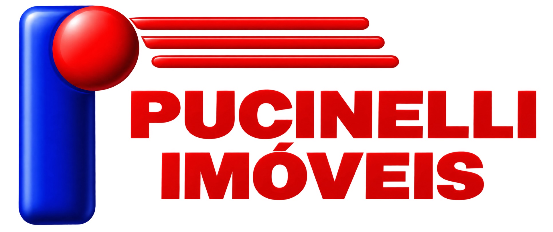 Pucinelli Imóveis Ltda - ME - CRECI 51173-J