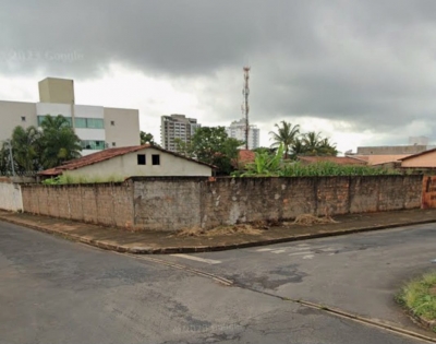 Capa do imóvel