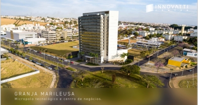 Capa do imóvel