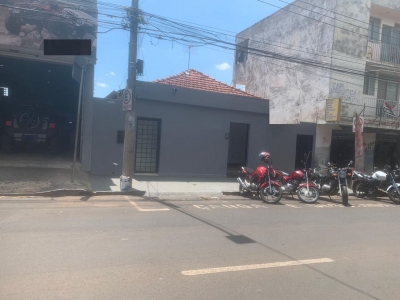 Capa do imóvel