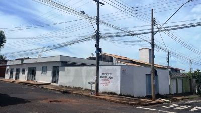 Capa do imóvel