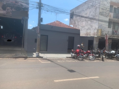 Capa do imóvel