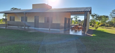 Capa do imóvel