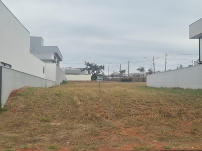 Capa do imóvel
