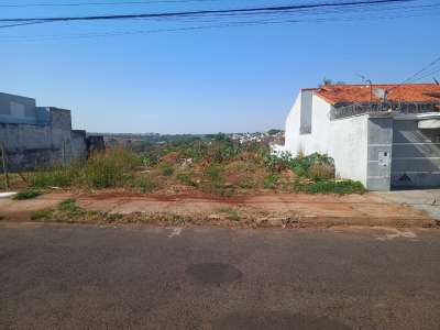 Capa do imóvel