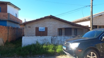 Capa do imóvel
